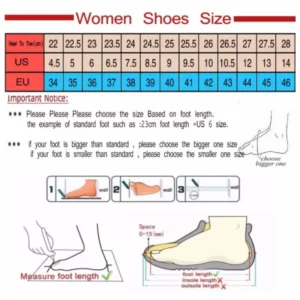 2025 Spring and Autumn New Women's Square Toe Flat Slip One Leg Slip Soft Sole Rhinestone Square Buckle Comfortable Single Shoes - Image 6