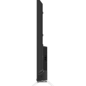 Skyworth 55 Inch QLED 4K Google Smart TV – Dolby Vision & HDR10+, Alexa Built-In, Voice Control, Bluetooth, Netflix, YouTube, MediaTek Chipset, Game Mode, 2GB RAM + 8GB ROM, Slim Bezel – 1-Year Warranty – Model: 55Q6500G 55Q6500G black - Image 7
