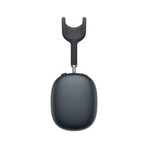Apple Airpods Max ( USB-C) Midnight - Image 6