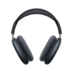 Apple Airpods Max ( USB-C) Midnight - Image 7