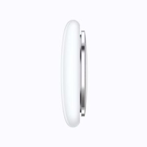 Apple AirTag Pack of 4 White - Image 4