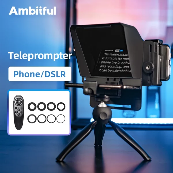 kf-S533260b1601f4424ba9735964e83be9dJ