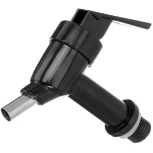Beer Bucket Faucet Reusable Wear resistant Suitable for Home Bar Hotel Restaurant Water Beer Wine Beverage Tap Spigot Household - Image 5
