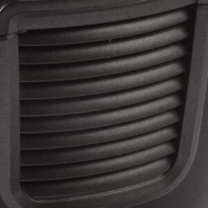 nutribullet Full Size High-Speed Blender 7-Piece 1000 W NBC-0910B Dark Grey - Image 10