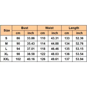 African Dresses For Women Elegant Dashiki Spaghetti Strap Flower Maxi Dress Ladies Traditional Africa Clothing Fairy Long Dress - Image 7