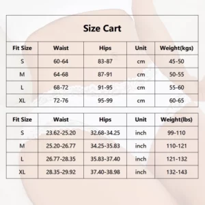 3PCS/Set Sexy Lace Cotton Panties for Women Flroal Lace Seamless Briefs Low Rise Lingerie Female Breathable Soft Underwear S-XL - Image 6