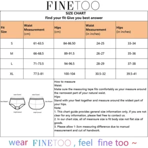 3PCS/Set Sexy Perspective Women Back Lace Panties Patchwork Cotton Underpants Hollow Out Lingerie Underwear Comfortable Briefs - Image 6