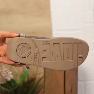 Women Bohemian Sandals Flip Flops Open Toe Sandals Summer Slippers Slides Casual Beach Shoes Retro Clip Toe Gladiator Sandals - Image 6