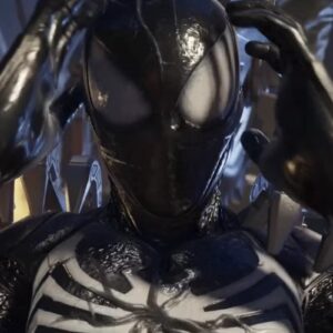 Marvel's Spiderman 2 - Role Playing - PlayStation 5 (PS5) - Image 3