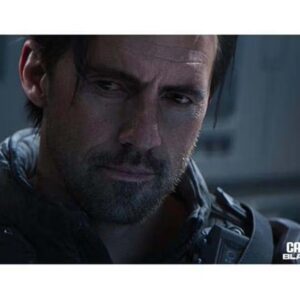 Call of Duty: Black Ops 7 International Version PS5 - PlayStation 5 (PS5) - Image 3