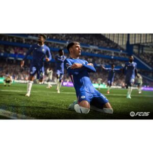 FC 26 - Standard Edition PS5 Int Version - PlayStation 5 (PS5) - Image 5