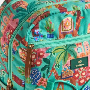 Trek Backpack - Jaipurscape - Image 2