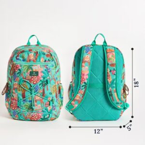 Trek Backpack - Jaipurscape - Image 3
