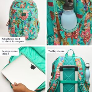 Trek Backpack - Jaipurscape - Image 4
