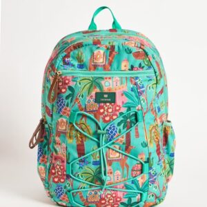 Trek Backpack - Jaipurscape - Image 6