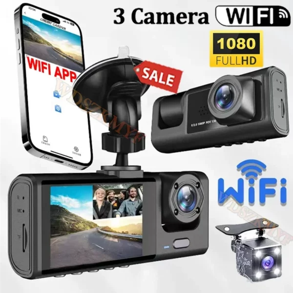kf-S6db851d5839e44c78ed250ef3d4a9f63C