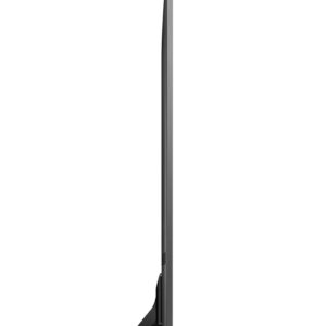 Samsung Smart TV, Super Big TV, Neo QLED 4K, QN90D, 98 Inch, 2024, NQ4 AI Gen2 Processor, Quantum Matrix Technology, 4K AI Upscaling, Tizen OS QA98QN90DAUXZN Carbon Silver - Image 7