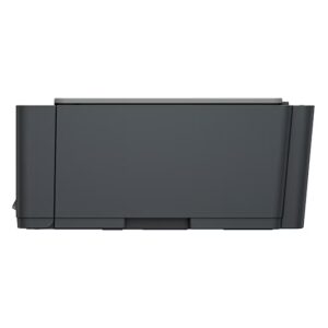 HP Smart Tank 581 Wireless All In One Printer, Print, Scan, Copy, Print up to 6000 black or 6000 color pages - [4A8D4A] Grey/Black - Image 6