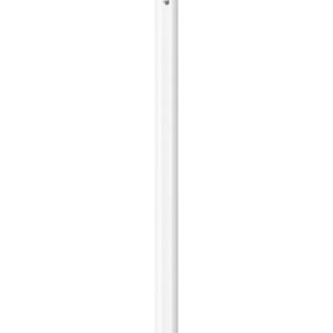 Apple Pencil Pro: Latest Model - iPad Compatibility Check Required - Pixel-Perfect Precision, Tilt and Pressure Sensitivity, Perfect for Note-Taking, Drawing, and Art. Charges and Pairs Magnetically - White - Image 6