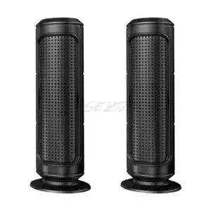 3.1 Bluetooth Home Combination Speaker Home Audio and Video System Multimedia Speaker Desktop Speaker Subwoofer - Image 3
