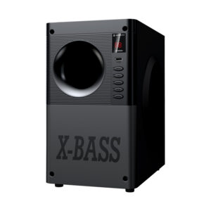 3.1 Bluetooth Home Combination Speaker Home Audio and Video System Multimedia Speaker Desktop Speaker Subwoofer - Image 7