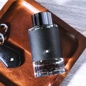 MONTBLANC Explorer EDP 100ml - Image 5