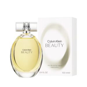 CALVIN KLEIN Beauty Eau De Parfum 100ml - Image 6