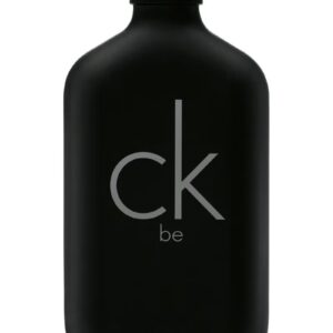 CALVIN KLEIN Be Eau De Toilette 100ml - Image 3