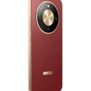 Honor X9d Dual SIM 5G 12GB RAM 256GB Reddish Brown With Free Choice E6i Earbuds and 6 Month Damage Insurance  - Middle East Version - Image 5