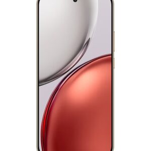 Honor X9d Dual SIM 5G 12GB RAM 256GB Reddish Brown With Free Choice E6i Earbuds and 6 Month Damage Insurance  - Middle East Version - Image 6