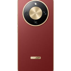 Honor X9d Dual SIM 5G 12GB RAM 256GB Reddish Brown With Free Choice E6i Earbuds and 6 Month Damage Insurance  - Middle East Version - Image 7