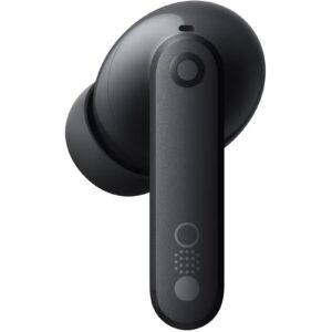 Buds Pro 2, , True Wireless With Clear Voice Technology 2.0, 50 dB Smart Active Noise Cancellation, Spatial Audio Effect, IP55, Middle East Version Dark Grey - Image 5