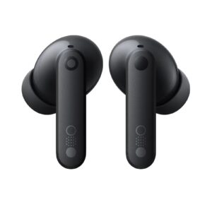 Buds Pro 2, , True Wireless With Clear Voice Technology 2.0, 50 dB Smart Active Noise Cancellation, Spatial Audio Effect, IP55, Middle East Version Dark Grey - Image 7