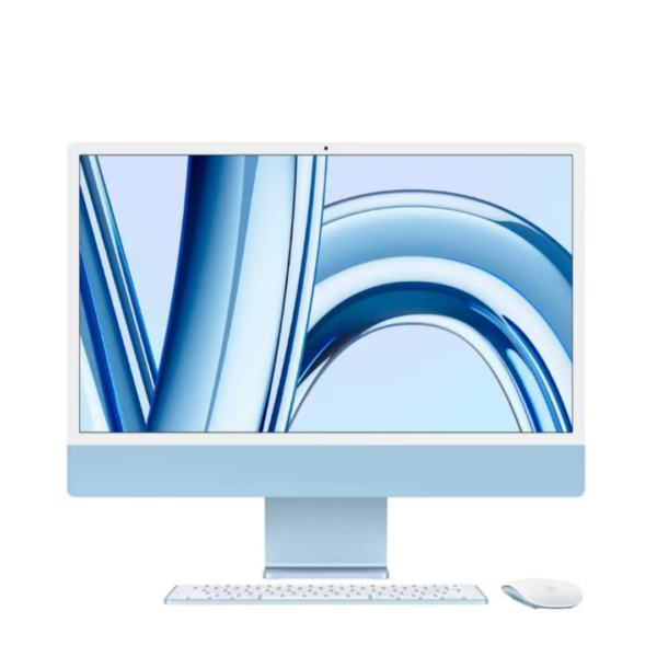 FPproduct - 2026-01-20T110928.151