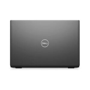 DELL Latitude 3510 Business And Professional (Upgraded Version) Laptop With 15.6-Inch HD Display, 10th Gen Core i5-10210U Processer/16GB RAM/512GB SSD/Intel UHD Graphics 620/Windows 11 /International Version English Black - Image 7