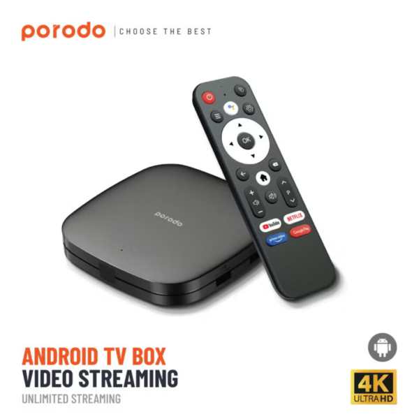 FPproduct - 2026-01-20T121621.770