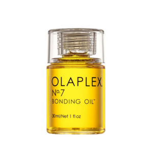 Olaplex No.7 Bonding Oil Clear 30ml - Image 1