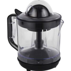 Citrus Juicer With Jug 0.8 L 25 W OMCJ1818 Multicolour - Image 4