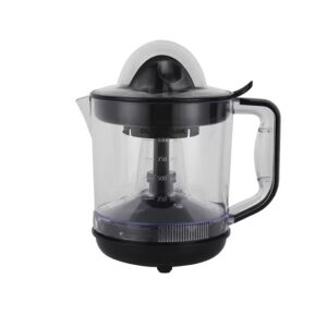 Citrus Juicer With Jug 0.8 L 25 W OMCJ1818 Multicolour - Image 6