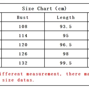 Plus Size Summer Women Elegant Dress Casual Vacation Solid Back Knot V Neck Loose Tunic Dresses - Image 7