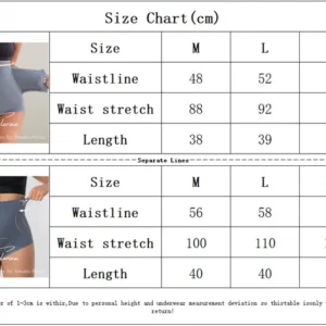 Flarixa Waist Trainer Tummy Control Underwear Panties Women Seamless High Waist Briefs With Hooks Butt Lifter Body Shapewear - Image 6