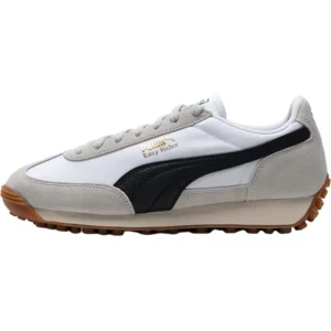 Puma Genuine 2024 New Unisex Retro Minimalist Sports Casual Shoes 399028-31 - Image 5
