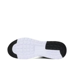 NIKE 2025 Men's NIKE AIR MAX NUAXIS Casual Sneakers FD4329-104 - Image 8