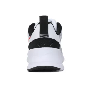 NIKE 2025 Men's NIKE AIR MAX NUAXIS Casual Sneakers FD4329-104 - Image 7