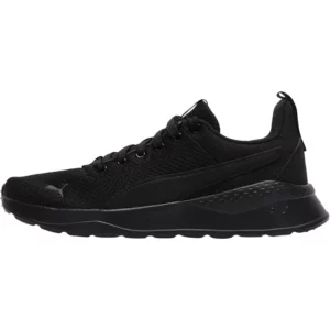 Puma Genuine Current Season Unisex Cushioned Mesh Breathable Walking Running Shoes 371128-01 - Image 5