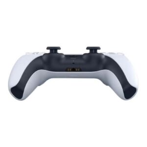 Sony DualSense Wireless Controller For PlayStation 5 - White - Image 7