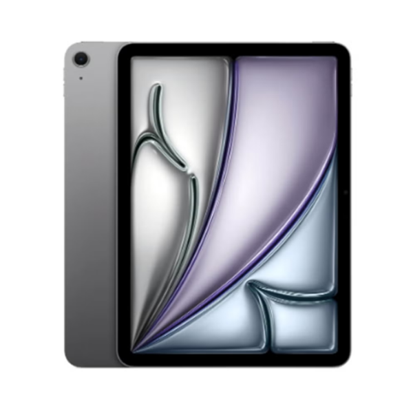 FPproduct - 2026-01-25T161037.716