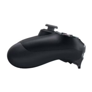 Sony Dualshock Wireless Controller For PlayStation 4 - Image 3