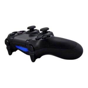 Sony Dualshock Wireless Controller For PlayStation 4 - Image 4