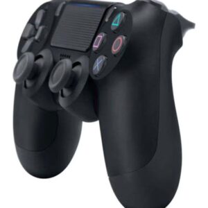 Sony Dualshock Wireless Controller For PlayStation 4 - Image 6